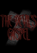 The Devil's Gospel