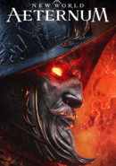 New World: Aeternum
