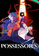 Possessor(s)