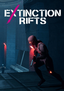 Extinction Rifts