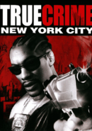 True Crime: New York City