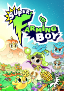 Super Farming Boy