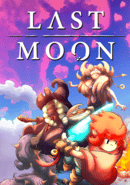 Last Moon