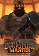 Blacksmith Master