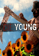 Die Young
