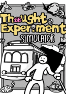 Thought Experiment Simulator