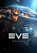 Eve Online