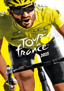 Tour de France 2023
