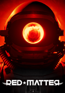 Red Matter