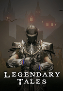 Legendary Tales