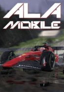Ala Mobile GP