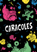 Caracoles