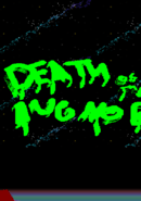 Death of the Augnob