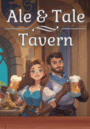 Ale & Tale Tavern