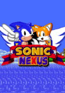 Sonic Nexus