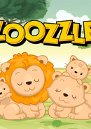 Zoozzle poster