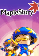 MapleStory