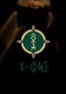 K-One