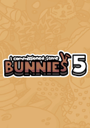 I Commissioned Some Bunnies 5