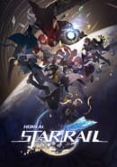Honkai: Star Rail