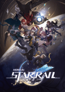 Honkai: Star Rail