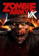 Zombie Army VR
