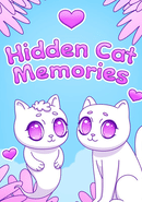 Hidden Cat Memories