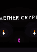 Aether Crypt