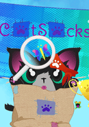 CatSacks