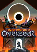 Underworld Overseer