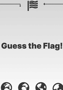 Guess the Flag!