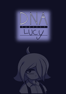 DNA Subject: Lucy