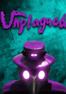 Unplagued