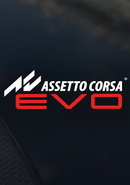 Assetto Corsa EVO