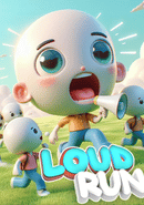 Loud Run
