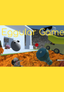 Eggular Game