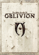 The Elder Scrolls IV: Oblivion