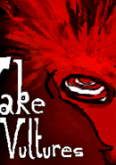 Hopeless Divine: Wake of Vultures