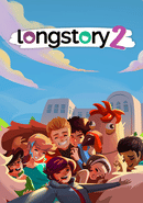 LongStory 2