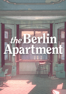 The Berlin Apartment