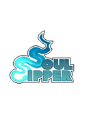 Soul Sipper poster