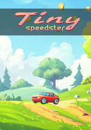 Tiny Speedster