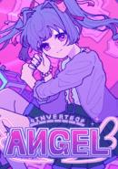 Inverted Angel