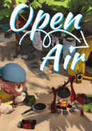 Open Air