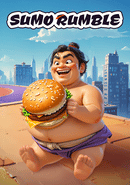 Sumo Rumble