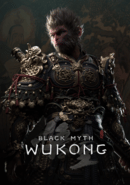 Black Myth: Wukong