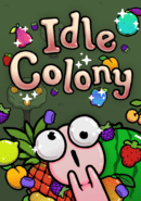 Idle Colony