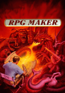 RPG Maker