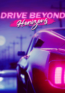 Drive Beyond Horizons