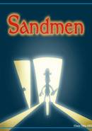 Sandmen